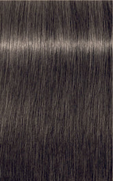 Schwarzkopf IGORA VIBRANCE 7-1 Professionell Hårfärg Laara